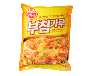 メーカーオットゥギ製品