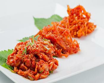 おためし珍味セット