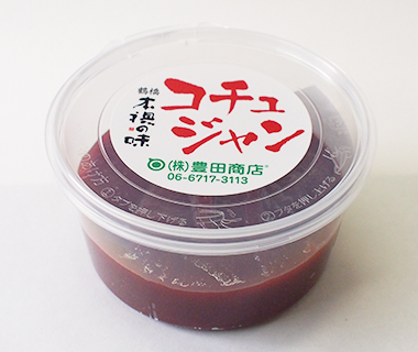 なんでもよく合う魔法の調味料