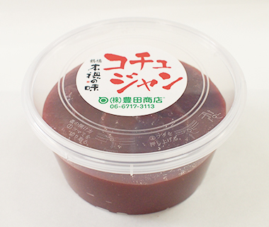 なんでもよく合う魔法の調味料