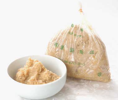 熟成が進むほど味わい