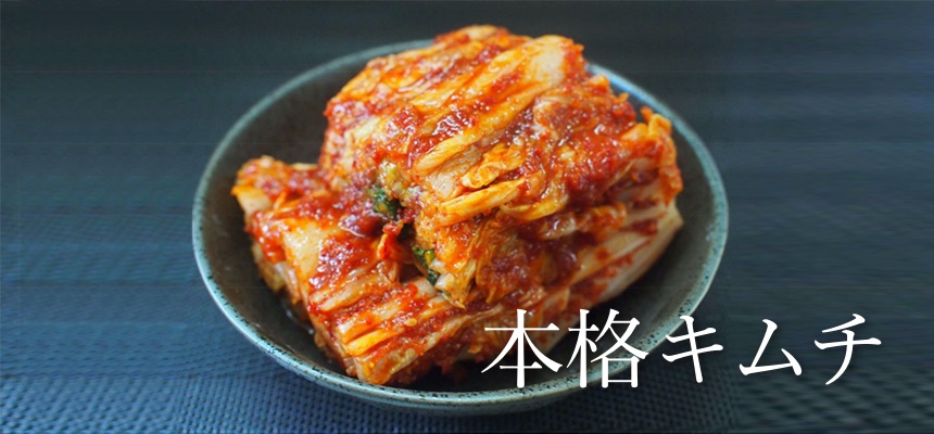 画像サムネール