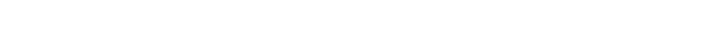 まかない明太子はまかないだった！？