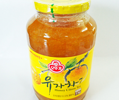 メーカーは韓国オットギ