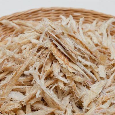 メンタイ味付画像