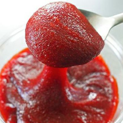 コチュジャン（赤みそ）