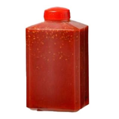 チョジャン 400mL｜美味しい自家製チョジャンなら韓国珍味専門店「豊田