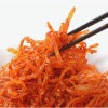 スルメ味付300g