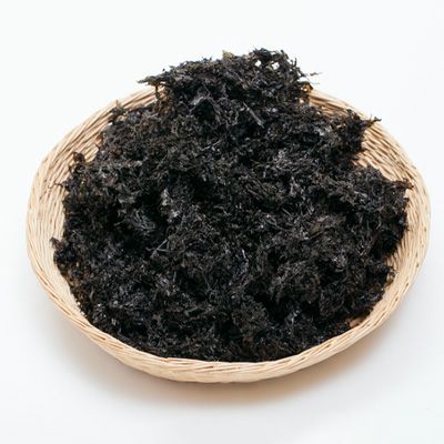 岩のリ乾燥｜手作りキムチと韓国珍味の豊田商店通販サイト