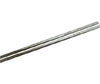 韓国食器】ステンレス製箸一善｜大阪鶴橋の手作りキムチ専門店｜豊田商店