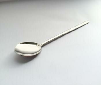 スプーン（韓流食器）