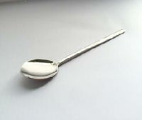 スプーン（韓流食器）