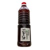 特選ゴマ油（無添加）１L