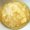 摺りにんにく