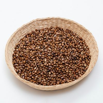 【とうもろこし茶