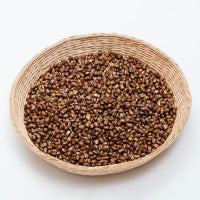 とうもろこし茶