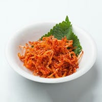 スルメ味付500g