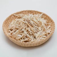 メンタイ味付画像